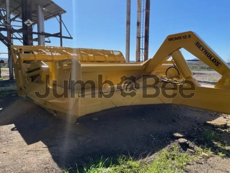 https://prod-jumbo.nyc3.cdn.digitaloceanspaces.com/product/21954/d97bcafe14e9bad16b768c5276086451_medium.webp