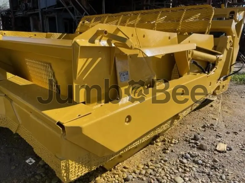 https://prod-jumbo.nyc3.cdn.digitaloceanspaces.com/product/21954/f95fcc48dc7b1df3d0ad60c9ff9a1e8f_medium.webp