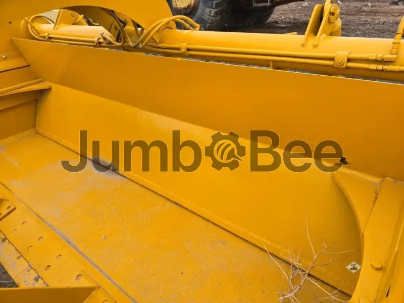 https://prod-jumbo.nyc3.cdn.digitaloceanspaces.com/product/21955/305d0dc1cd109536343a669dab8f7f9b_medium.webp