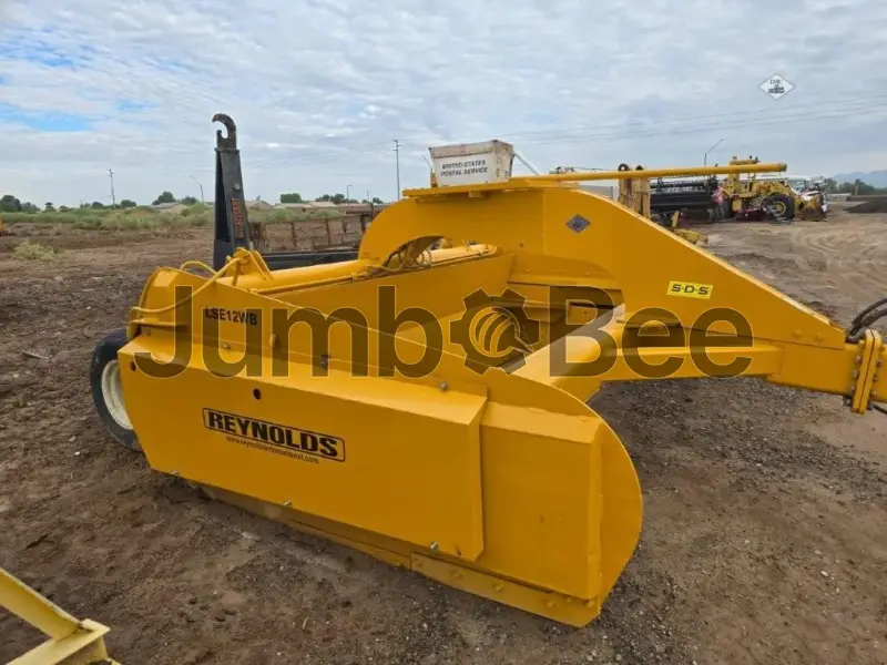 https://prod-jumbo.nyc3.cdn.digitaloceanspaces.com/product/21955/4410fb71e6a528b0161e71fb0f10ef4a_medium.webp