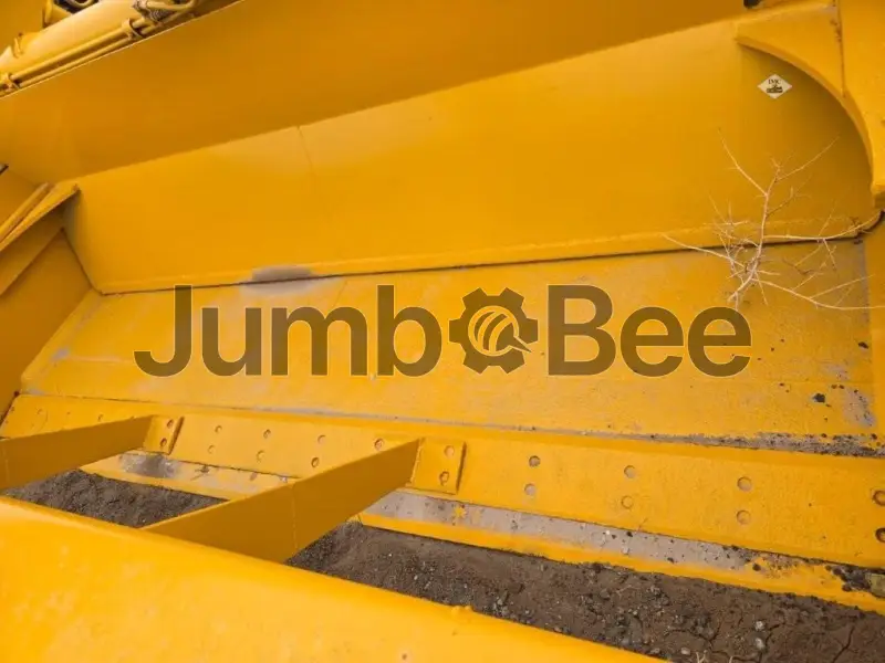 https://prod-jumbo.nyc3.cdn.digitaloceanspaces.com/product/21955/5ff909b14782b3cad49d4beb708e2658_medium.webp