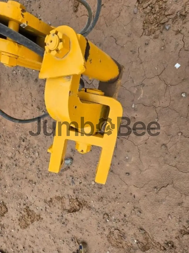 https://prod-jumbo.nyc3.cdn.digitaloceanspaces.com/product/21955/7431f44839db0bc098ab0feb52f15ac0_medium.webp