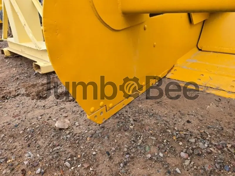 https://prod-jumbo.nyc3.cdn.digitaloceanspaces.com/product/21955/c6acff393a7712e532def1d8bbf711bf_medium.webp