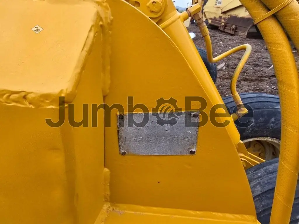 https://prod-jumbo.nyc3.cdn.digitaloceanspaces.com/product/21955/d6aff8469544c1a5f52b41649ce8c94d.webp