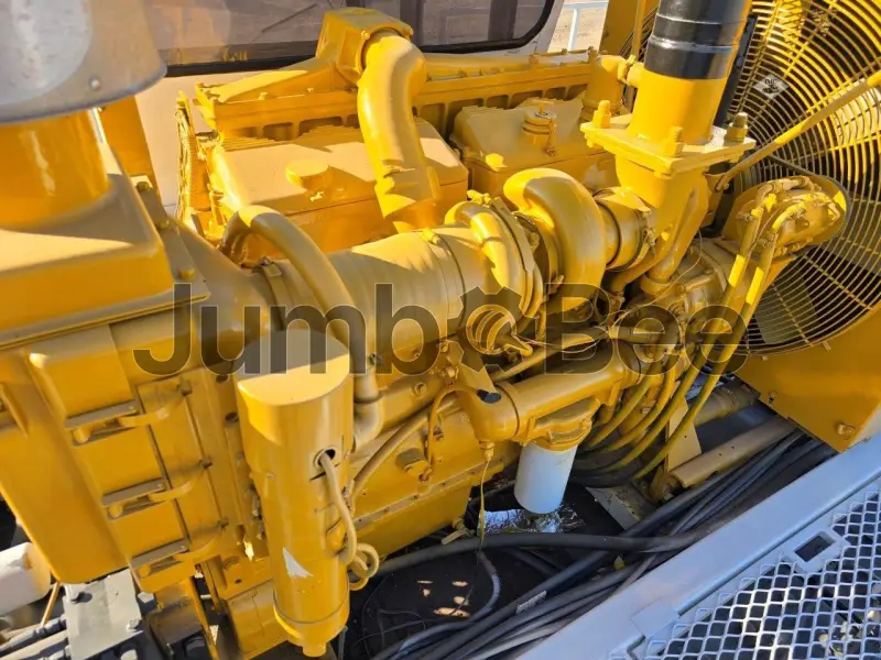https://prod-jumbo.nyc3.cdn.digitaloceanspaces.com/product/21957/44a1d96dd7b11656c8002e11eacfdd12_medium.webp