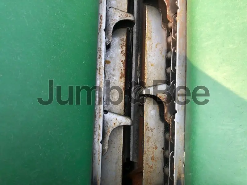 https://prod-jumbo.nyc3.cdn.digitaloceanspaces.com/product/2196/0a70d64107f8e57f7e3a16ed7b34185b_medium.webp