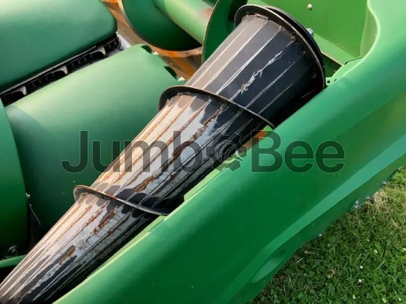 https://prod-jumbo.nyc3.cdn.digitaloceanspaces.com/product/2196/1e68f933578f7e26ed0071499feb7f08_medium.webp