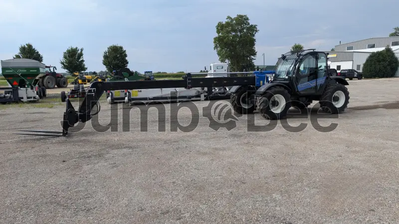 https://prod-jumbo.nyc3.cdn.digitaloceanspaces.com/product/21964/3cf951cfb88eba7ad3a82ef4717a2777_medium.webp