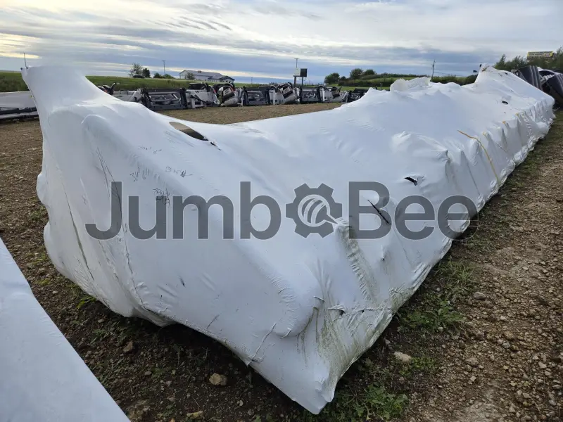 https://prod-jumbo.nyc3.cdn.digitaloceanspaces.com/product/21969/f42ab30bab6f0f82219938538c8a0d66_medium.webp