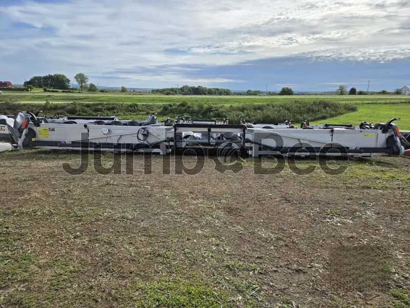 https://prod-jumbo.nyc3.cdn.digitaloceanspaces.com/product/21970/f4b7dd5cd78eef497e21673604a8e36b_medium.webp