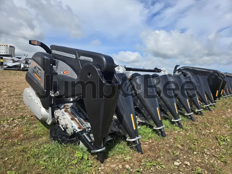 https://prod-jumbo.nyc3.cdn.digitaloceanspaces.com/product/21974/46dc4e5de05d2b5bafd9b323f8e3c14e_medium.webp