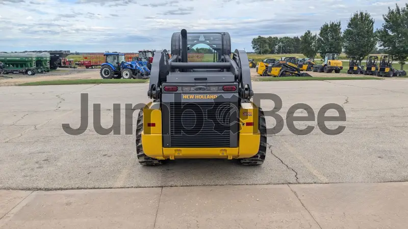https://prod-jumbo.nyc3.cdn.digitaloceanspaces.com/product/21977/1f571702e6ca75d7b8dbb9a6b5cc7802_medium.webp