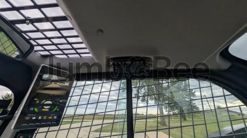 https://prod-jumbo.nyc3.cdn.digitaloceanspaces.com/product/21977/5b066c9e1f6f9e5b294538969d3f49b5_medium.webp