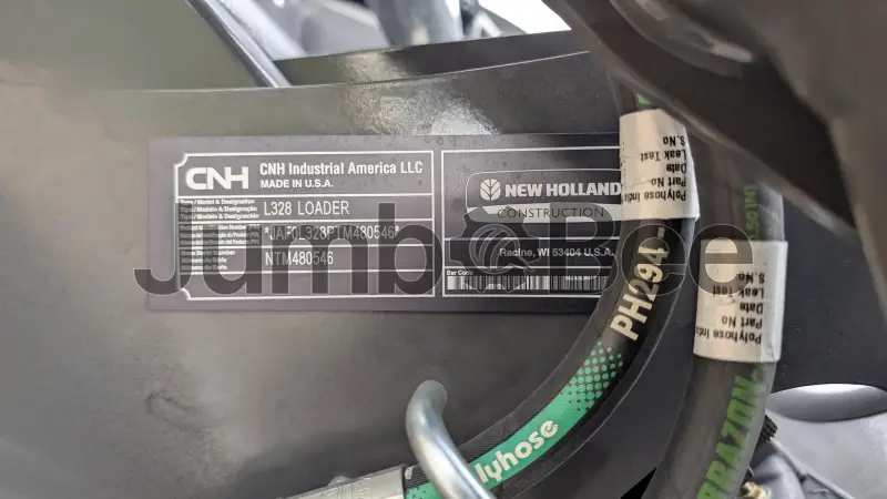 https://prod-jumbo.nyc3.cdn.digitaloceanspaces.com/product/21977/c8789b14ff4d28d509a70f1c3339915e_medium.webp