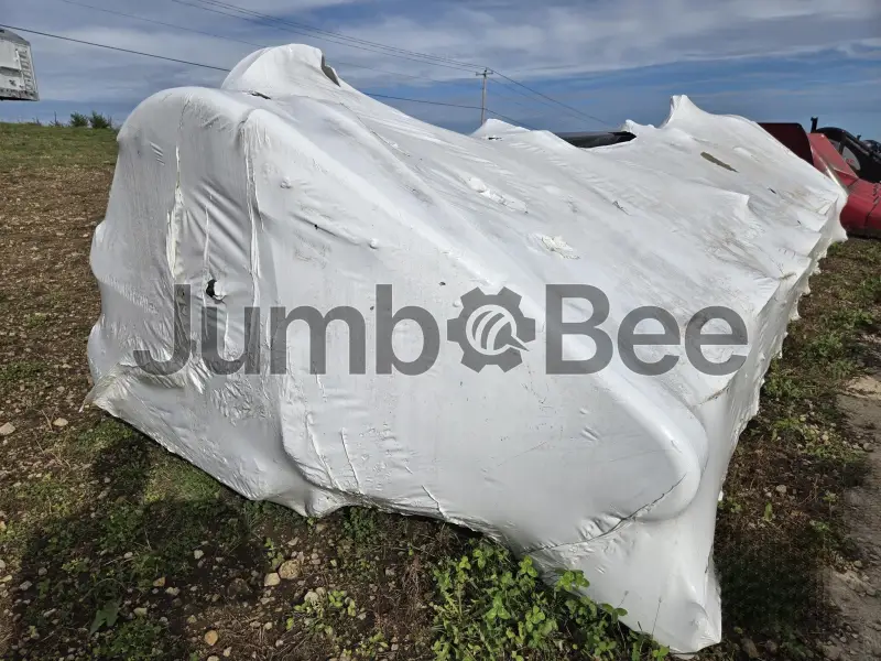https://prod-jumbo.nyc3.cdn.digitaloceanspaces.com/product/21980/1d9ca9a534d715e29536f2ed0f2c61c2_medium.webp