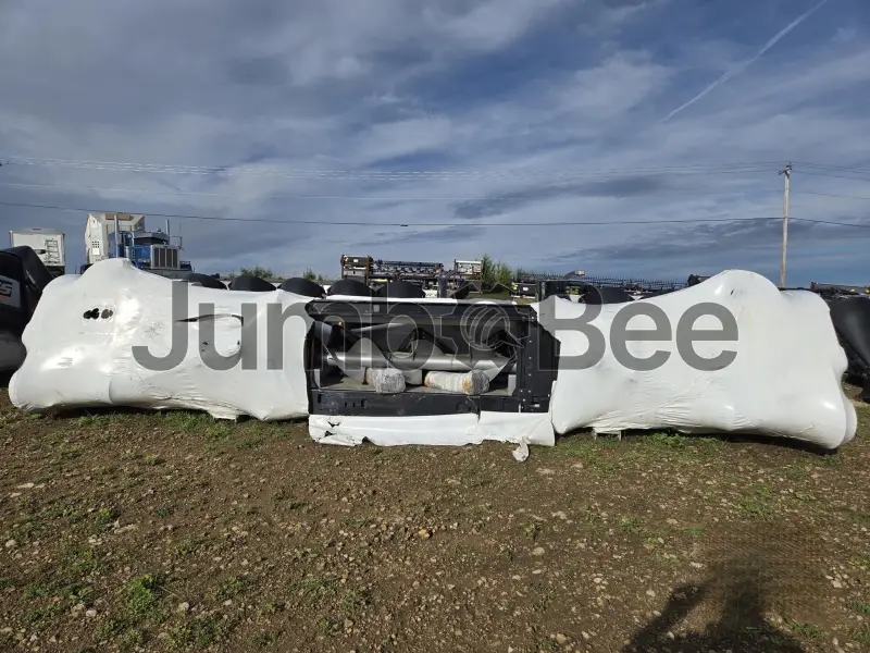 https://prod-jumbo.nyc3.cdn.digitaloceanspaces.com/product/21982/102a807b39c8d231585b4864b813a954_medium.webp