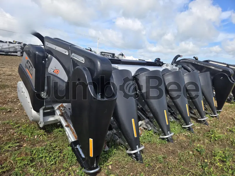 https://prod-jumbo.nyc3.cdn.digitaloceanspaces.com/product/21984/19c442d38c7f218b9c6ae34fc10e14c7_medium.webp