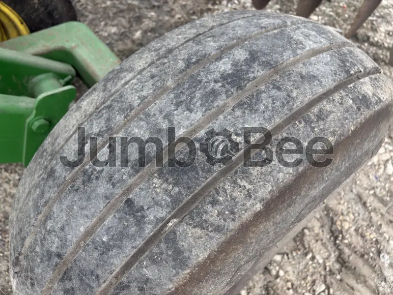 https://prod-jumbo.nyc3.cdn.digitaloceanspaces.com/product/21988/40d60c23b7046c098ac52e4eae801d92_medium.webp
