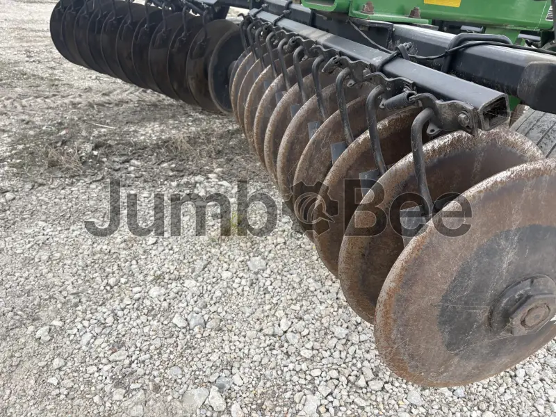 https://prod-jumbo.nyc3.cdn.digitaloceanspaces.com/product/21988/6d948ad0485a3cf9af9533703364681a_medium.webp