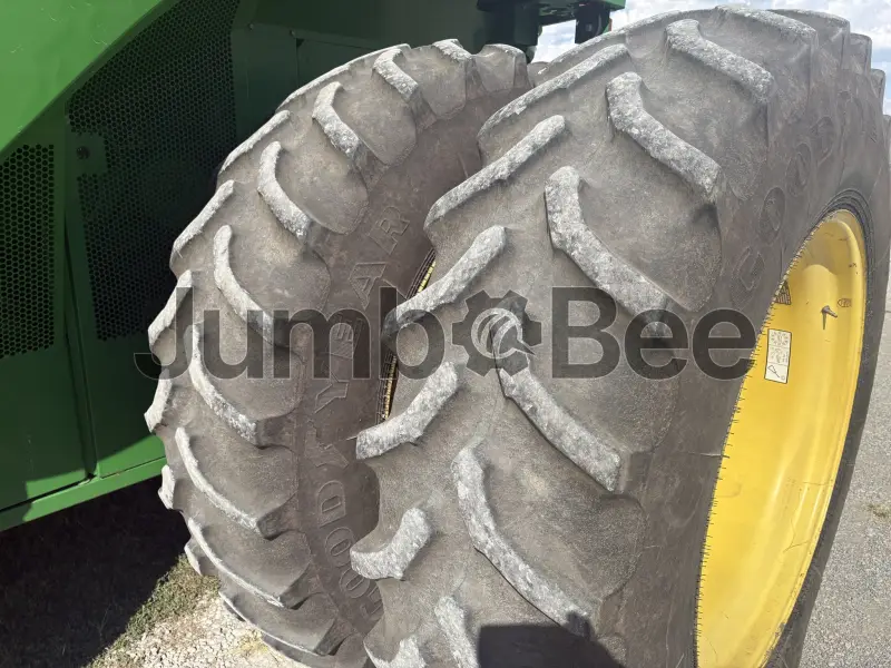 https://prod-jumbo.nyc3.cdn.digitaloceanspaces.com/product/21989/55fa0def5b7318289648747eba4bd771_medium.webp