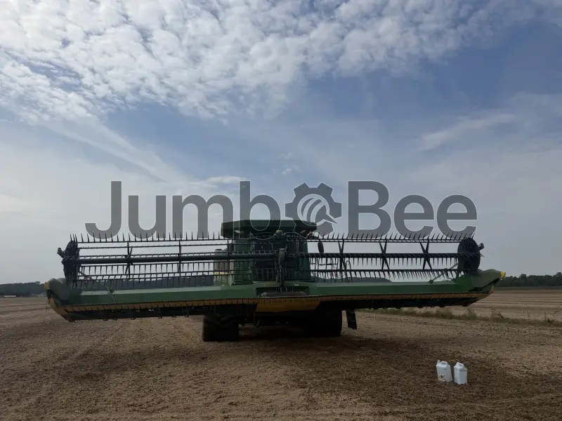 https://prod-jumbo.nyc3.cdn.digitaloceanspaces.com/product/21991/1689d5eaa6af1b03b3961f7136c5ace1_medium.webp
