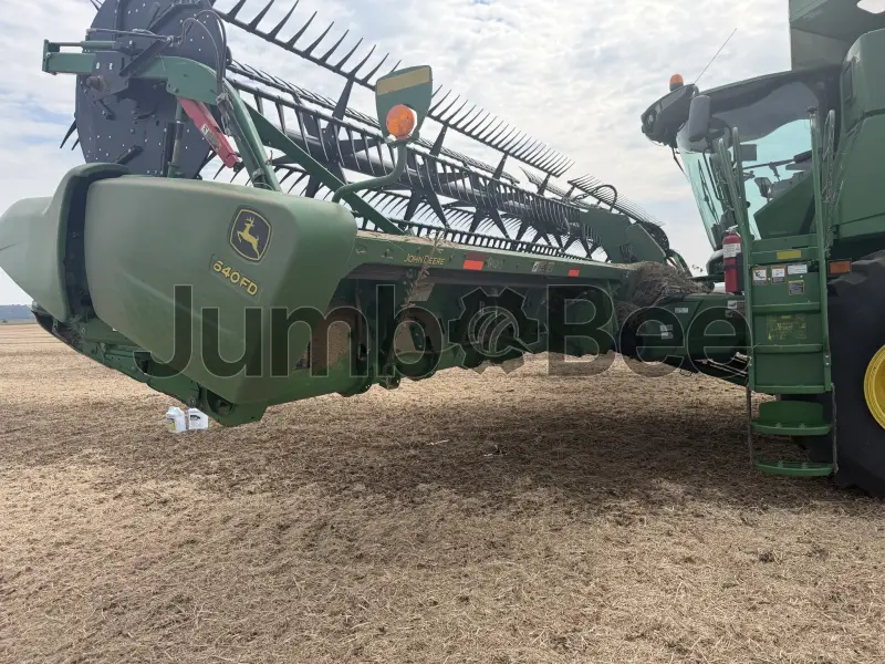 https://prod-jumbo.nyc3.cdn.digitaloceanspaces.com/product/21991/4382cc3cb493711373fd775eadfdb128_medium.webp