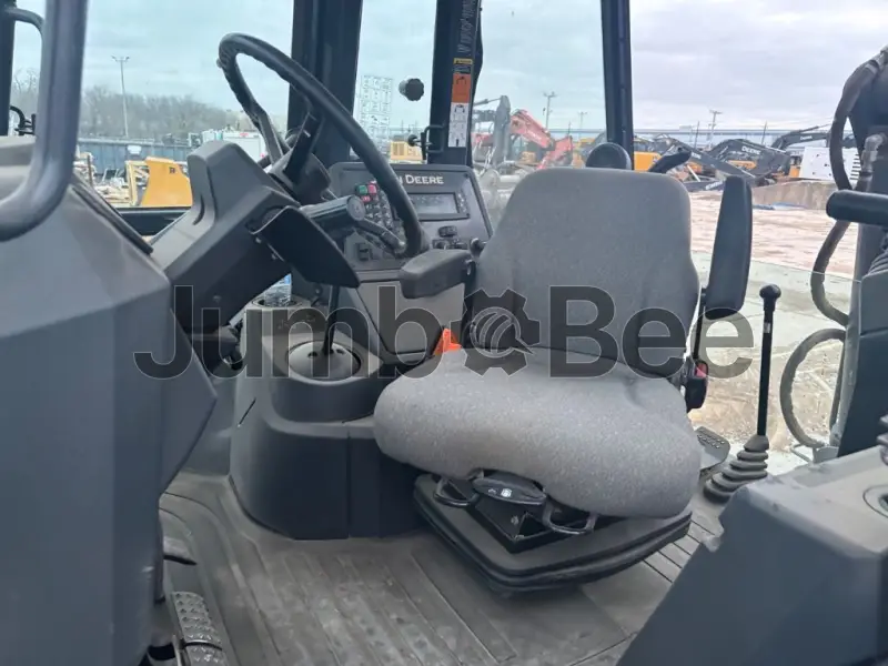 https://prod-jumbo.nyc3.cdn.digitaloceanspaces.com/product/21993/344025d144fae163623abfe8d22d9dc3_medium.webp