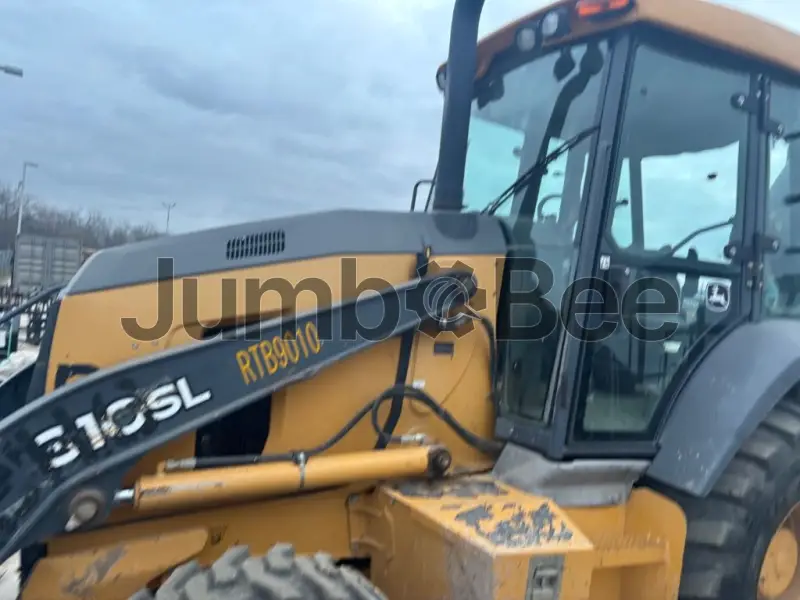 https://prod-jumbo.nyc3.cdn.digitaloceanspaces.com/product/21993/36e4e2e67b2a7e1a899471cbac4b96b5_medium.webp