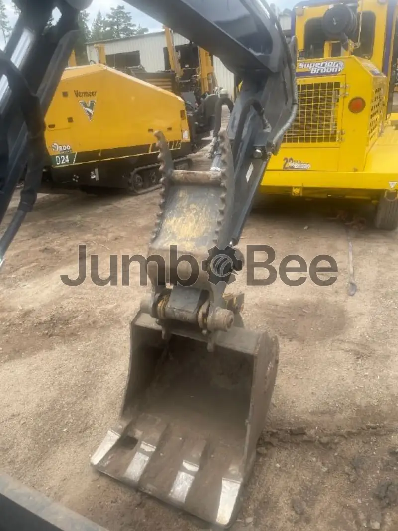 https://prod-jumbo.nyc3.cdn.digitaloceanspaces.com/product/21996/4b0e58660a669b6cee7f6f557b612433_medium.webp