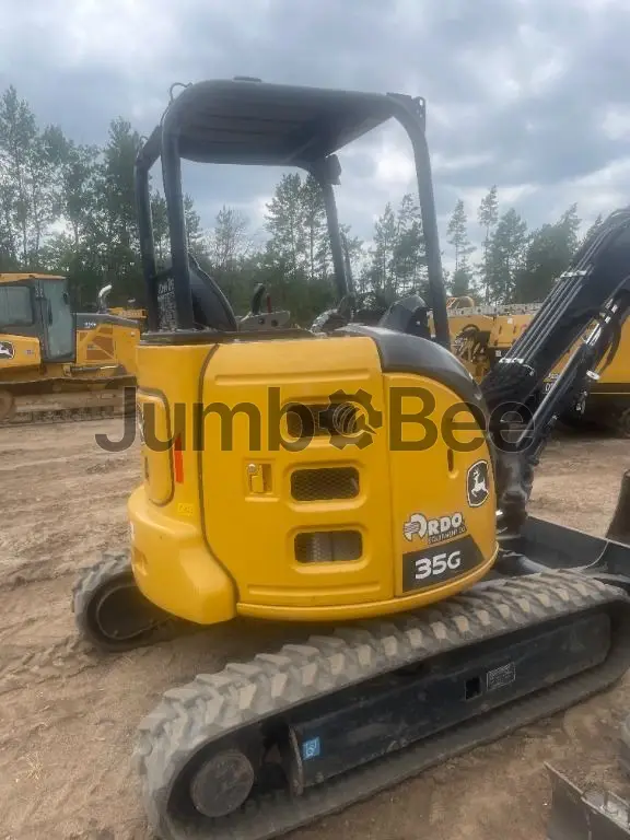 https://prod-jumbo.nyc3.cdn.digitaloceanspaces.com/product/21996/bc79287eaad32827e89c4d2b2da0e4b1.webp