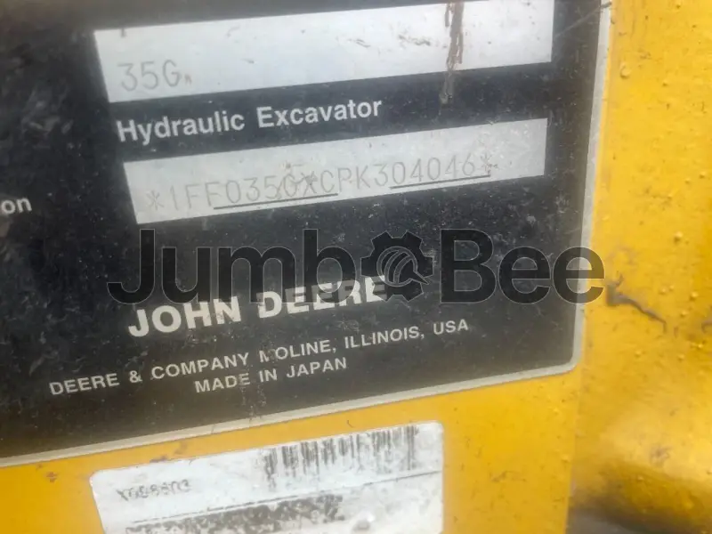 https://prod-jumbo.nyc3.cdn.digitaloceanspaces.com/product/21996/f4e297c01daf850167d71a8ac4b6404a_medium.webp
