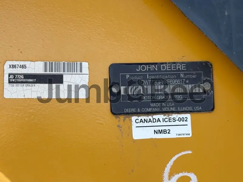 https://prod-jumbo.nyc3.cdn.digitaloceanspaces.com/product/21997/8c399c5e0545b3fb18663a3916f226d7_medium.webp