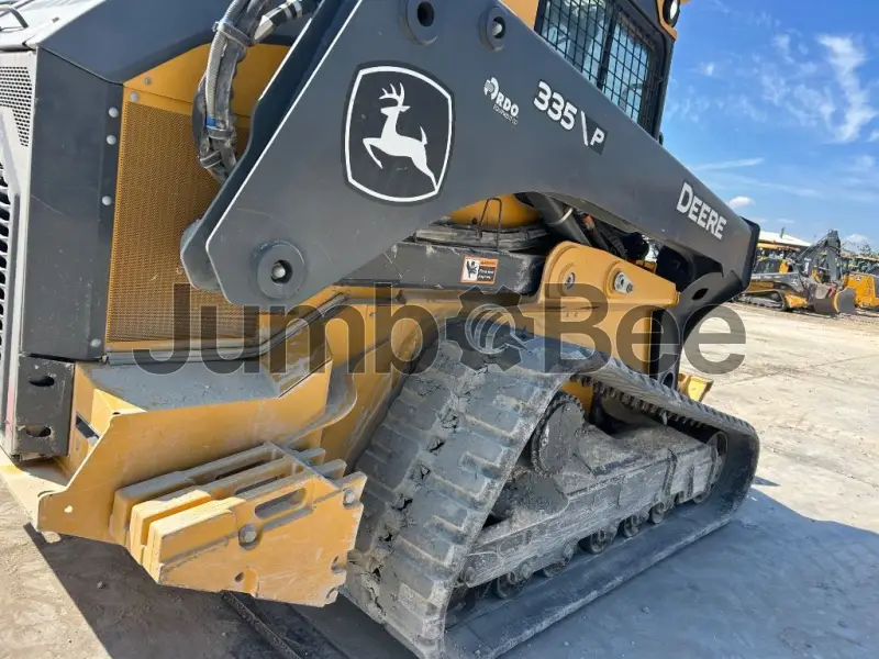 https://prod-jumbo.nyc3.cdn.digitaloceanspaces.com/product/22001/95ae386ba7b59dade242649748a6a689_medium.webp