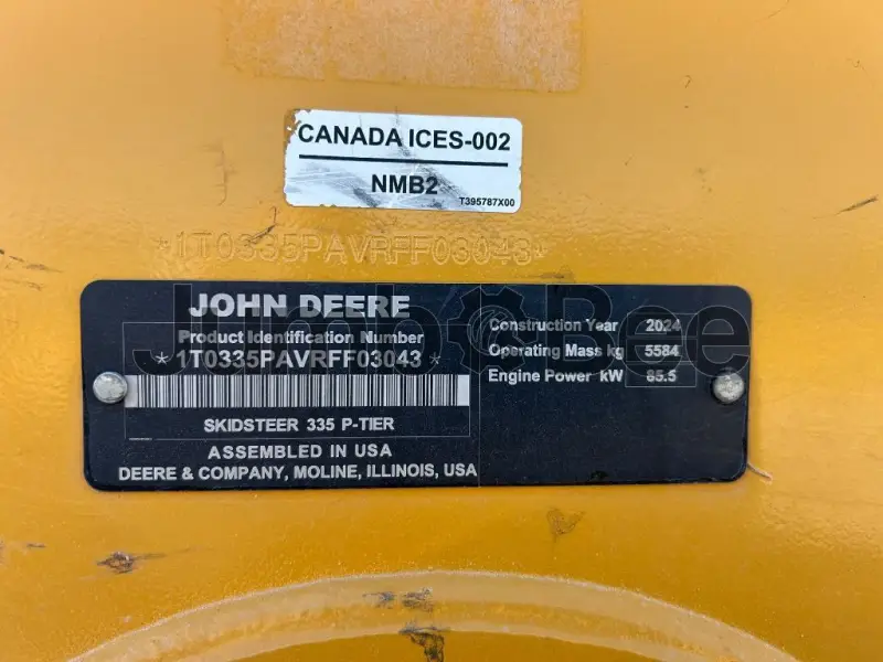 https://prod-jumbo.nyc3.cdn.digitaloceanspaces.com/product/22001/9847453d5f561be470e278176c75befb_medium.webp