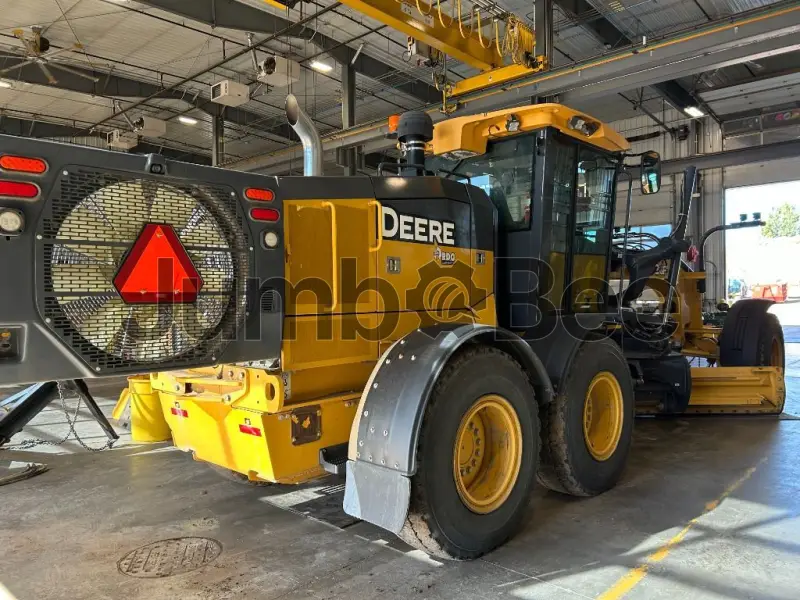 https://prod-jumbo.nyc3.cdn.digitaloceanspaces.com/product/22002/120475a98483ec1cb25a0986c2f1ae28_medium.webp