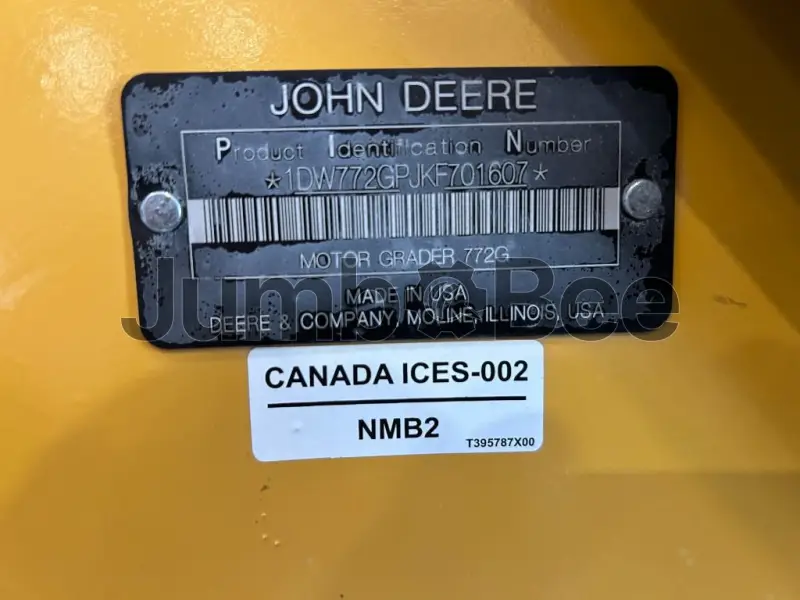 https://prod-jumbo.nyc3.cdn.digitaloceanspaces.com/product/22002/399b4d3abb38bed0f814540bfbbf7589_medium.webp