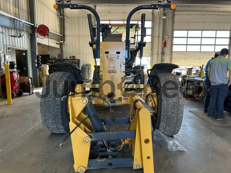 https://prod-jumbo.nyc3.cdn.digitaloceanspaces.com/product/22002/b618e51ec5598c9ffe993e0267027ff3_medium.webp