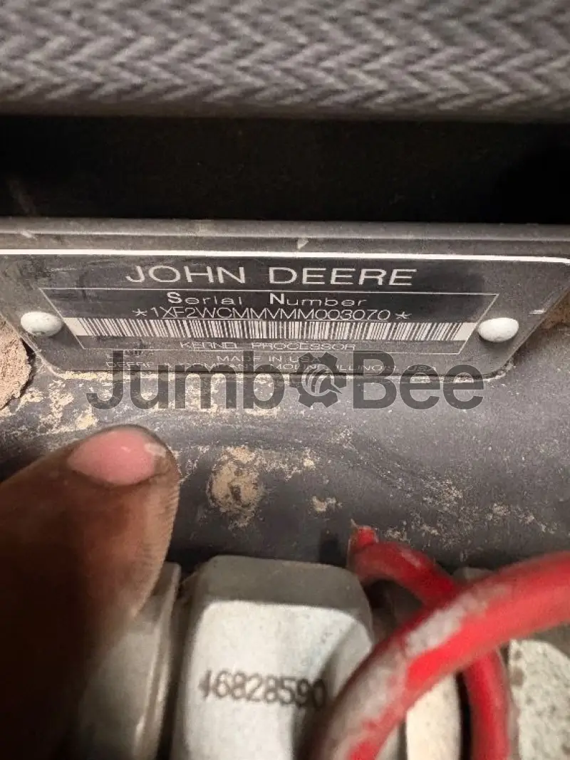 https://prod-jumbo.nyc3.cdn.digitaloceanspaces.com/product/22011/f021ab19b6cc0cb2ef21917a63201729_medium.webp