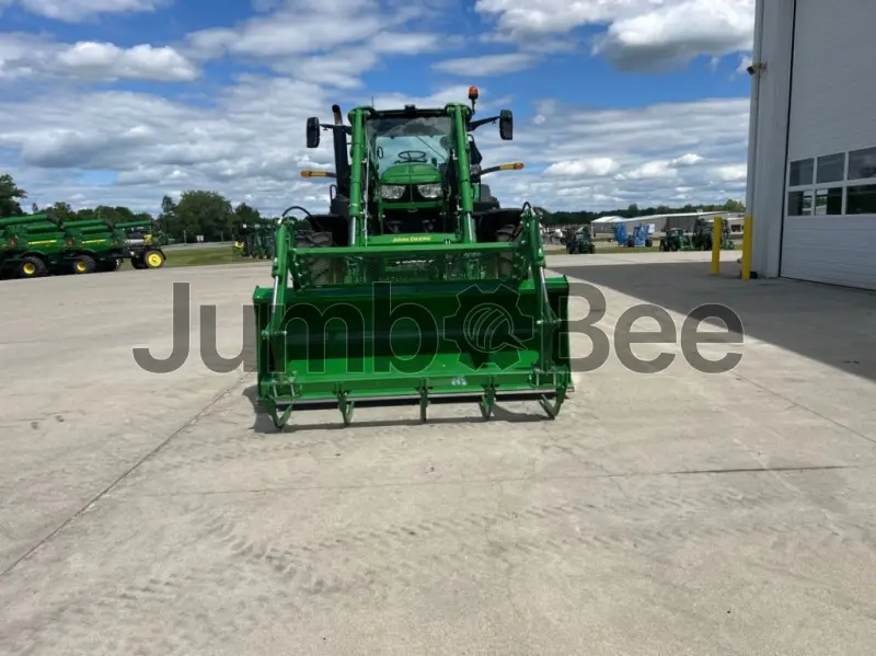 https://prod-jumbo.nyc3.cdn.digitaloceanspaces.com/product/22013/98b383c7225f251dcd5b0e82ac7e2bfe_medium.webp