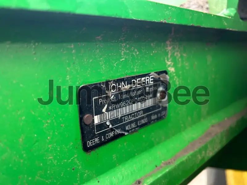 https://prod-jumbo.nyc3.cdn.digitaloceanspaces.com/product/22014/9ee454b6da1092158e41dd60dd5884db_medium.webp