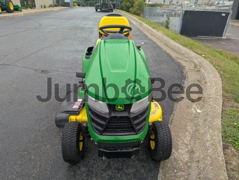 https://prod-jumbo.nyc3.cdn.digitaloceanspaces.com/product/22015/a112c75c57049031f297d0deb831d572_medium.webp