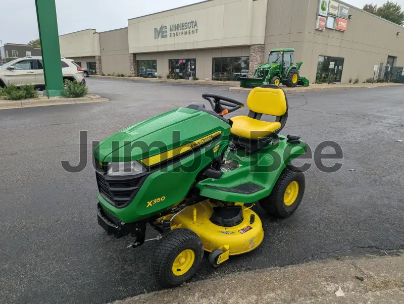 https://prod-jumbo.nyc3.cdn.digitaloceanspaces.com/product/22015/bbc43af7230da2dbb2dcc20cda5b8f2c_medium.webp