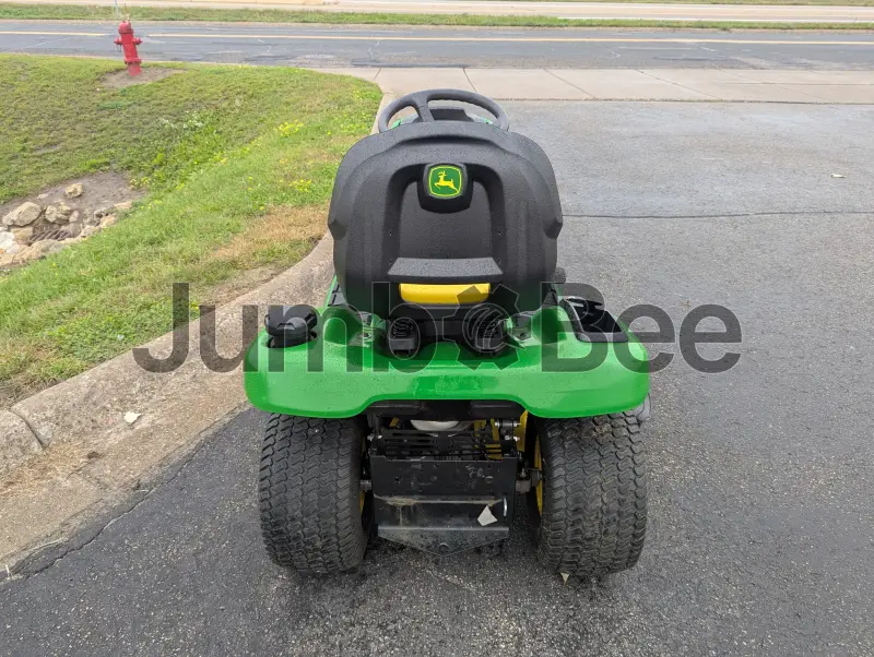 https://prod-jumbo.nyc3.cdn.digitaloceanspaces.com/product/22015/ea6fc7b1919ad1fe228a4b6bc2833405_medium.webp