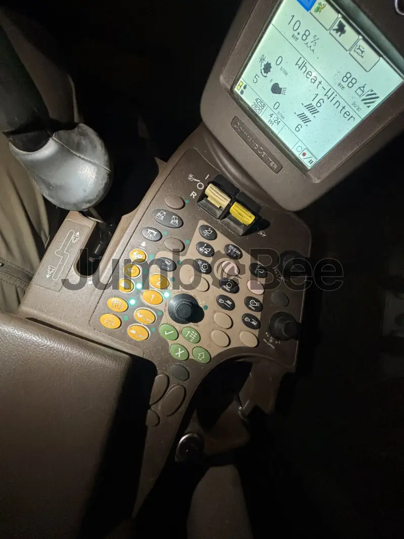 https://prod-jumbo.nyc3.cdn.digitaloceanspaces.com/product/22020/a7deba684bc4965ff5c7794353c5dd9a_medium.webp