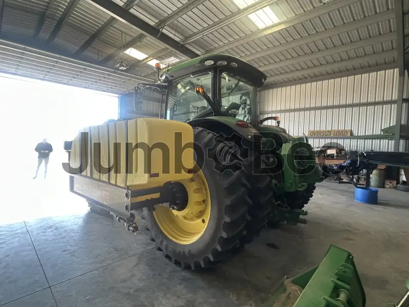 https://prod-jumbo.nyc3.cdn.digitaloceanspaces.com/product/22024/d1ea64f88553d6e0deda9ba73f48407a_medium.webp
