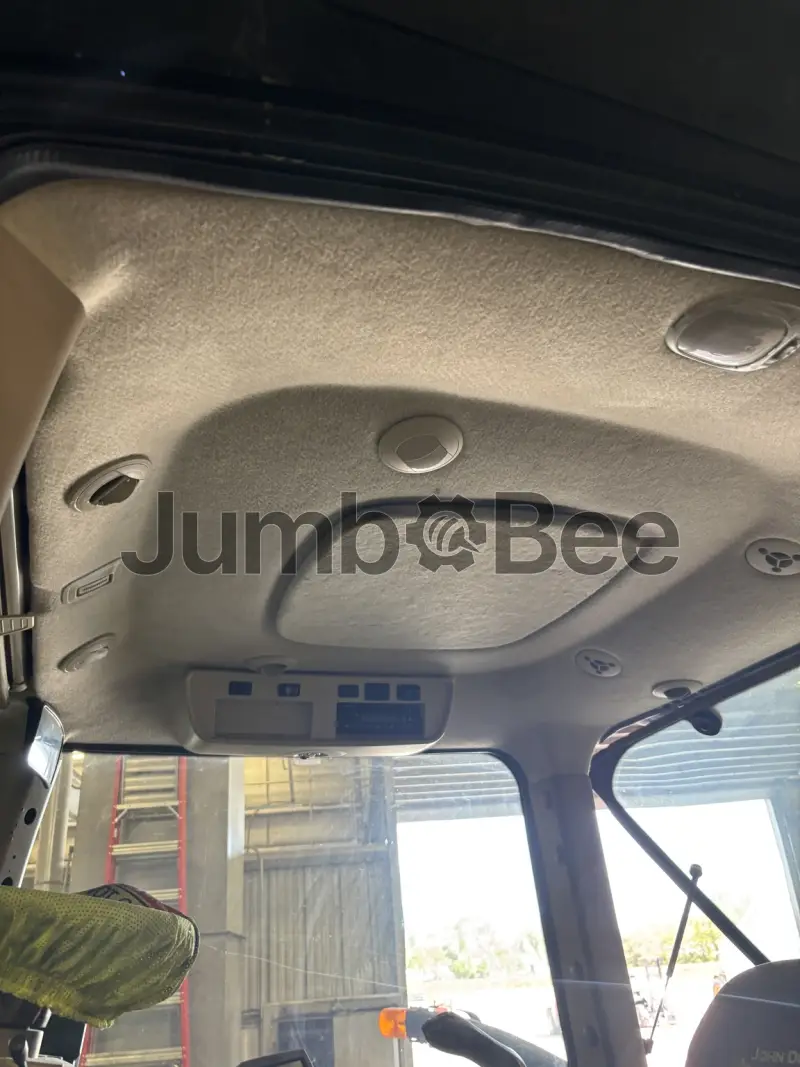 https://prod-jumbo.nyc3.cdn.digitaloceanspaces.com/product/22026/1b332001e340d320dd7962a77fd62ae9_medium.webp