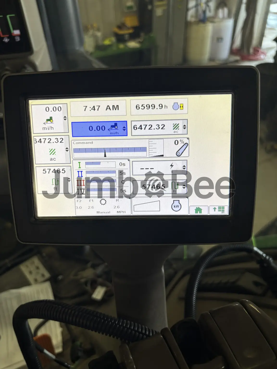 https://prod-jumbo.nyc3.cdn.digitaloceanspaces.com/product/22026/3bbfb02b2c51eb443baafd2141ca5a53.webp