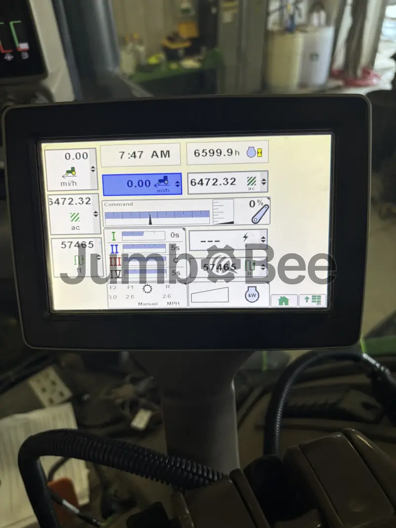 https://prod-jumbo.nyc3.cdn.digitaloceanspaces.com/product/22026/3bbfb02b2c51eb443baafd2141ca5a53_medium.webp