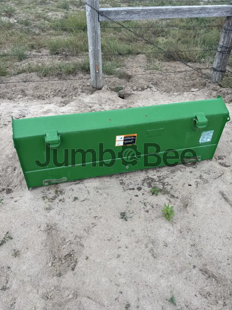 https://prod-jumbo.nyc3.cdn.digitaloceanspaces.com/product/22028/1b1257628f5f74a932aef3b7a79c8550_medium.webp