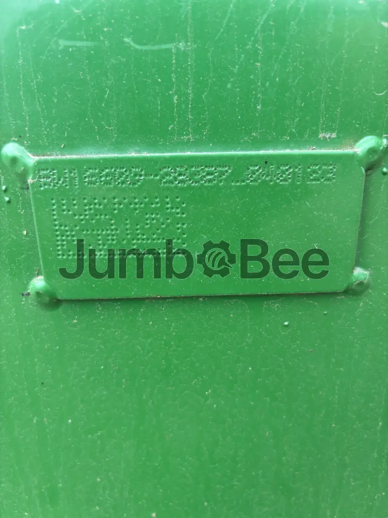 https://prod-jumbo.nyc3.cdn.digitaloceanspaces.com/product/22028/c532125f0c87ddd6d7e576801fd0d579_medium.webp
